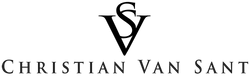 Christian Van Sant Watches