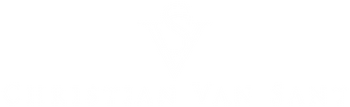 Christian Van Sant Watches