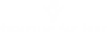 Christian Van Sant Watches