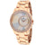 Christian Van Sant Women's Exquisite Pink MOP Dial Watch - CV3613