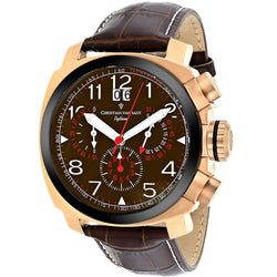 Christian Van Sant Watches