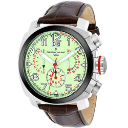 Christian Van Sant Watches