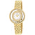 Christian Van Sant Women's Gracieuse White Dial Watch - CV4831