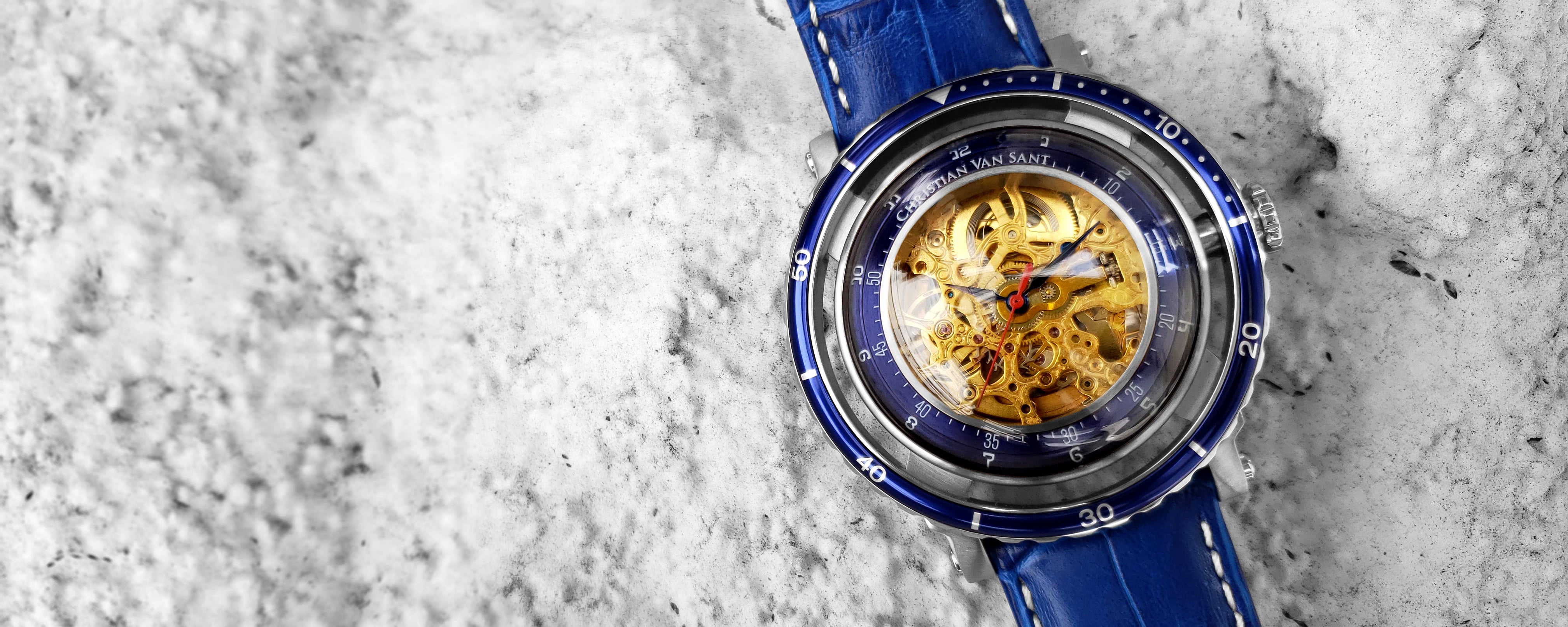 //www.christianvansantwatches.com/cdn/shop/files/Dome_CV0740.jpg?v=1613183341