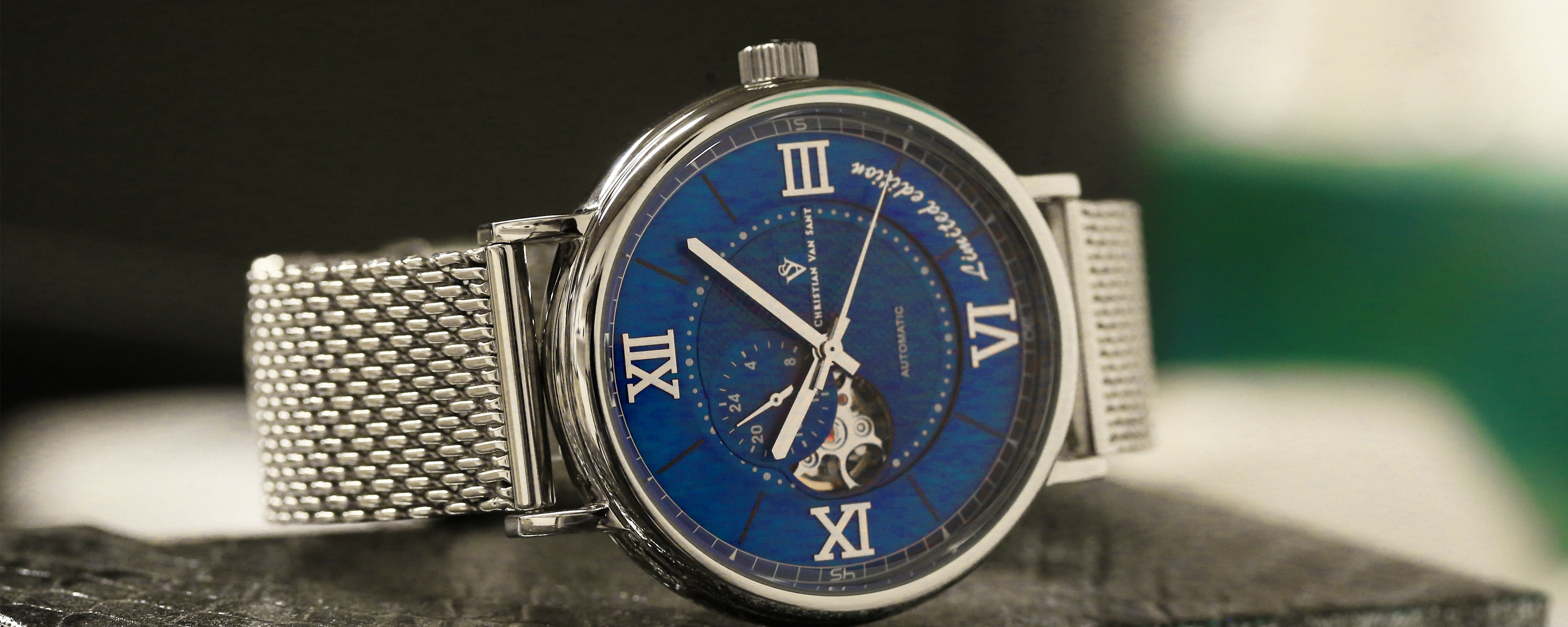 //www.christianvansantwatches.com/cdn/shop/files/IMG_0692.jpg?v=1614801136