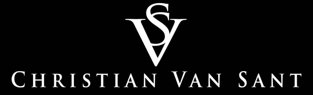 Christian Van Sant Watches