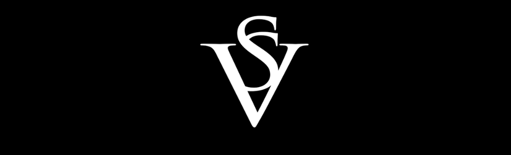 Christian Van Sant Watches