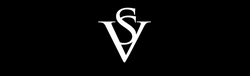 Christian Van Sant Watches