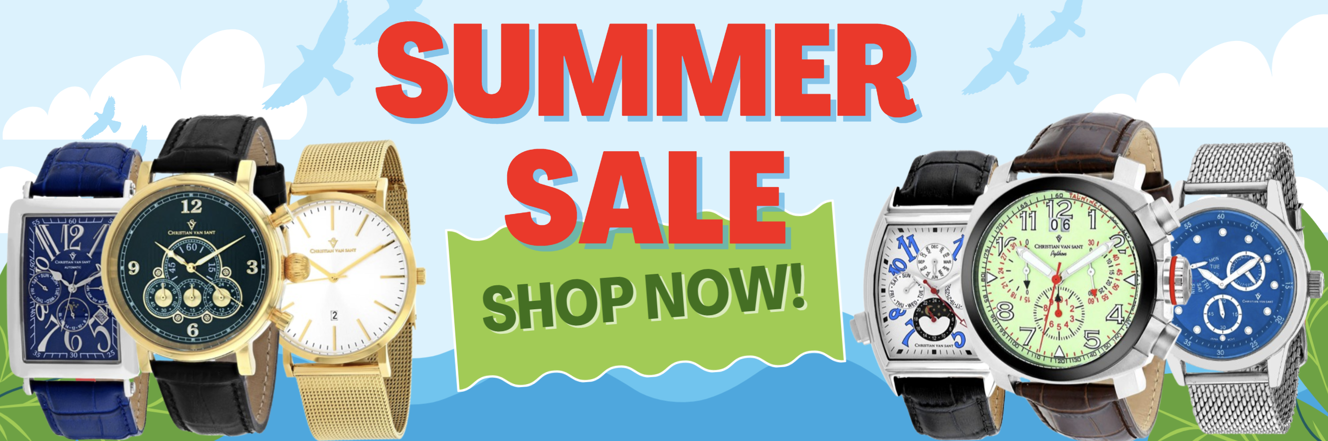 //www.christianvansantwatches.com/cdn/shop/files/Screenshot_2025-07-18_174909.png?v=1752875370
