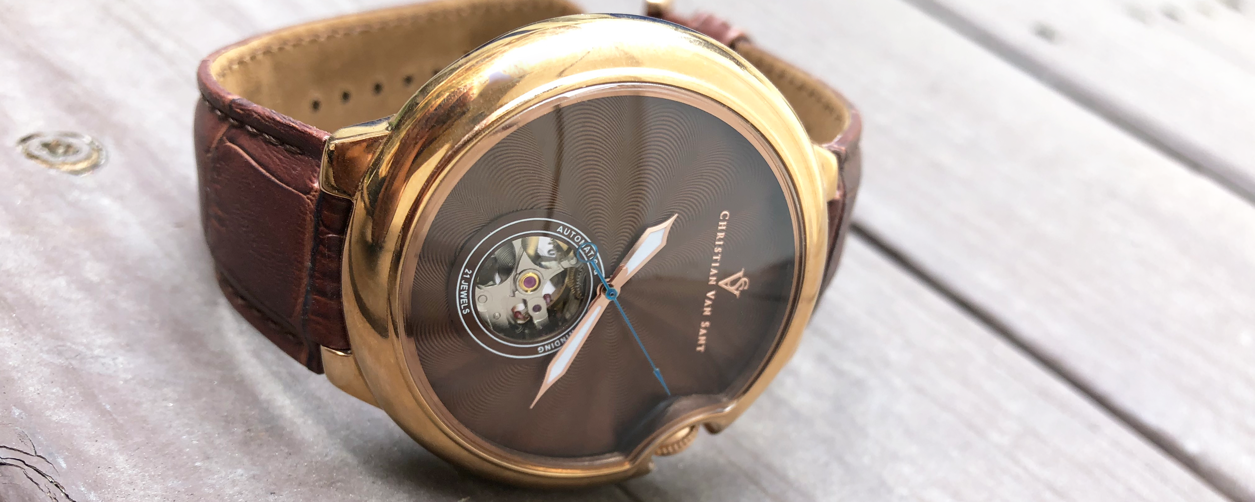 //www.christianvansantwatches.com/cdn/shop/files/Website_Banner_190807.png?v=1613189628