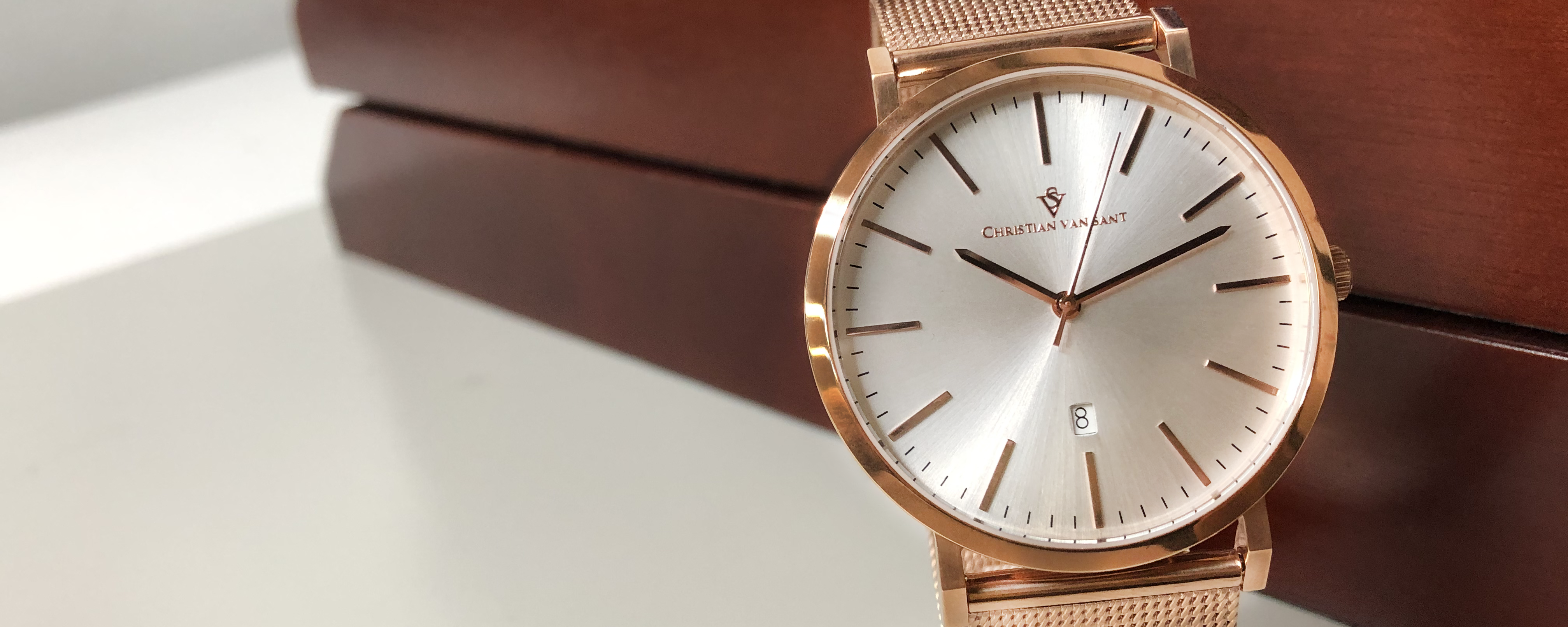 //www.christianvansantwatches.com/cdn/shop/files/Website_Banner_190925_2_6a36038e-0bd3-46f0-b25f-c81ec6d1e677.png?v=1613561724