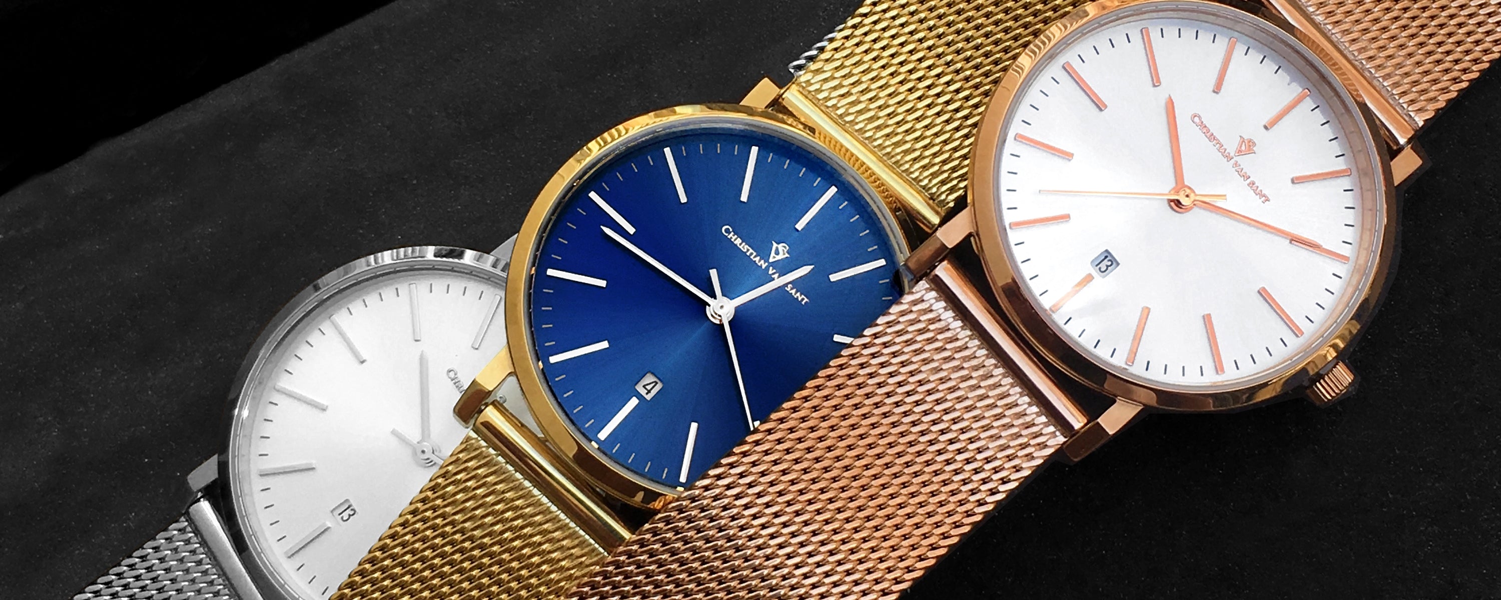 //www.christianvansantwatches.com/cdn/shop/files/ban_5e2aa565-bd42-457f-8de2-a38f84d21b4f.jpg_01.jpg?v=1613171935