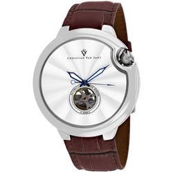 Christian Van Sant Watches
