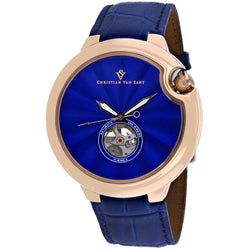 Christian Van Sant Watches