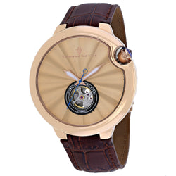 Christian Van Sant Watches