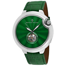 Christian Van Sant Watches