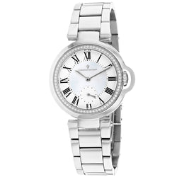 Christian Van Sant Watches