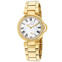 Christian Van Sant Watches