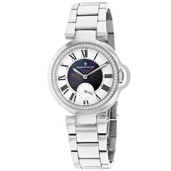 Christian Van Sant Watches