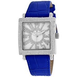 Christian Van Sant Watches