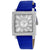 Christian Van Sant Women's Silver Dial Watch - CV0241