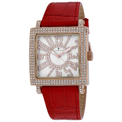 Christian Van Sant Watches
