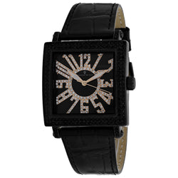 Christian Van Sant Watches