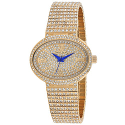 Christian Van Sant Watches