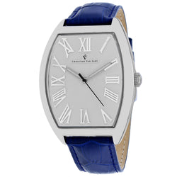 Christian Van Sant Watches