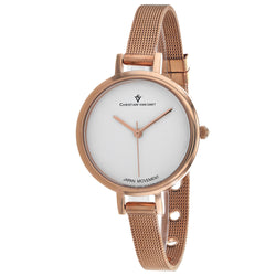 Christian Van Sant Watches