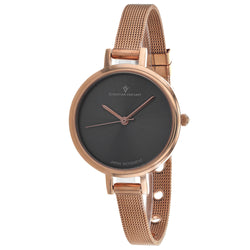 Christian Van Sant Watches