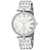 Christian Van Sant Women's Hush Mother of pearl Dial Watch - CV0290