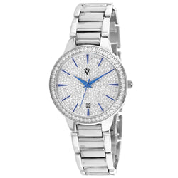 Christian Van Sant Watches