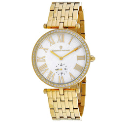 Christian Van Sant Watches