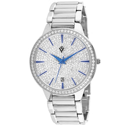 Christian Van Sant Watches
