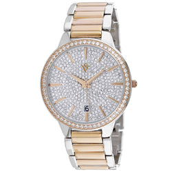 Christian Van Sant Watches