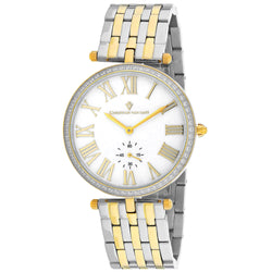Christian Van Sant Watches