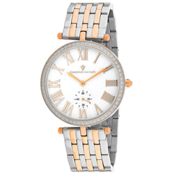 Christian Van Sant Watches