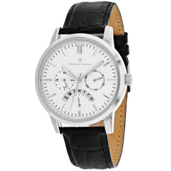 Christian Van Sant Watches