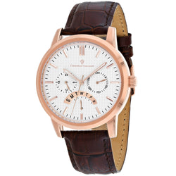 Christian Van Sant Watches