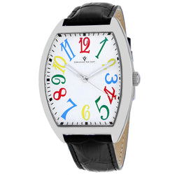 Christian Van Sant Watches