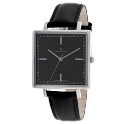 Christian Van Sant Watches