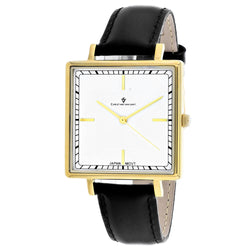 Christian Van Sant Watches