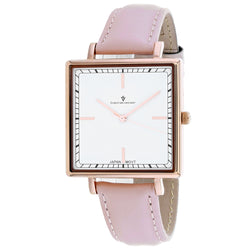 Christian Van Sant Watches