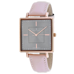Christian Van Sant Watches