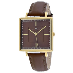 Christian Van Sant Watches