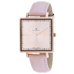 Christian Van Sant Watches
