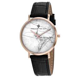 Christian Van Sant Watches