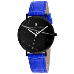 Christian Van Sant Watches