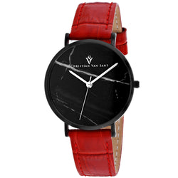 Christian Van Sant Watches